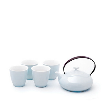 茶具選購指南 從價格、圖片到報價全解析