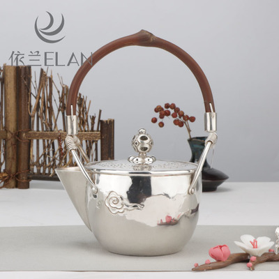 茶具 中華茶文化的精髓與傳承