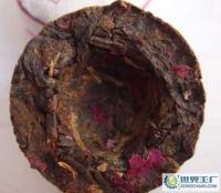 云南一等品普洱茶 品質、價格與廠家選購指南