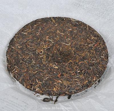 茶餅保存全攻略 五大核心方法與常見(jiàn)誤區(qū)解析