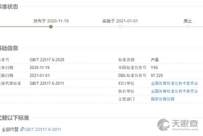青海省建筑工程質量檢測站 專業護航建筑安全，科學評估筑牢發展基石
