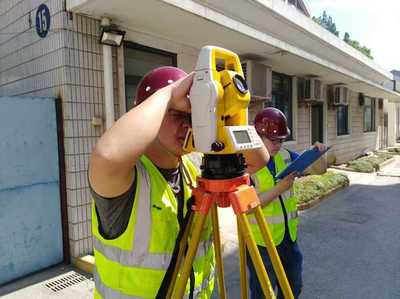 泰州樓管道夾層質量檢測鑒定評估中心 建筑工程質量檢測及評估咨詢的專業(yè)守護者